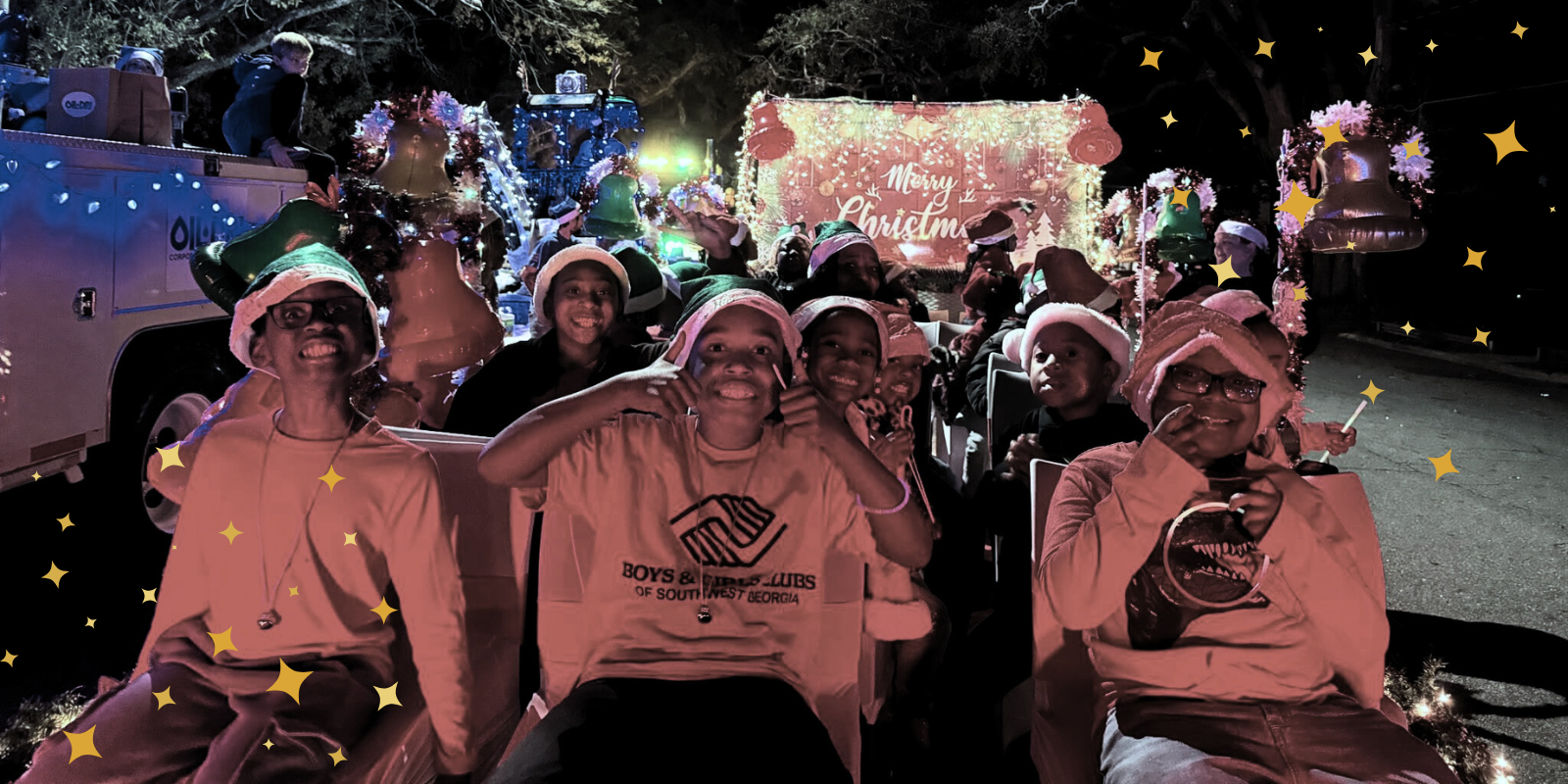 <br /><span class='btn btn-lg btn-default'>Holiday Hours</span>