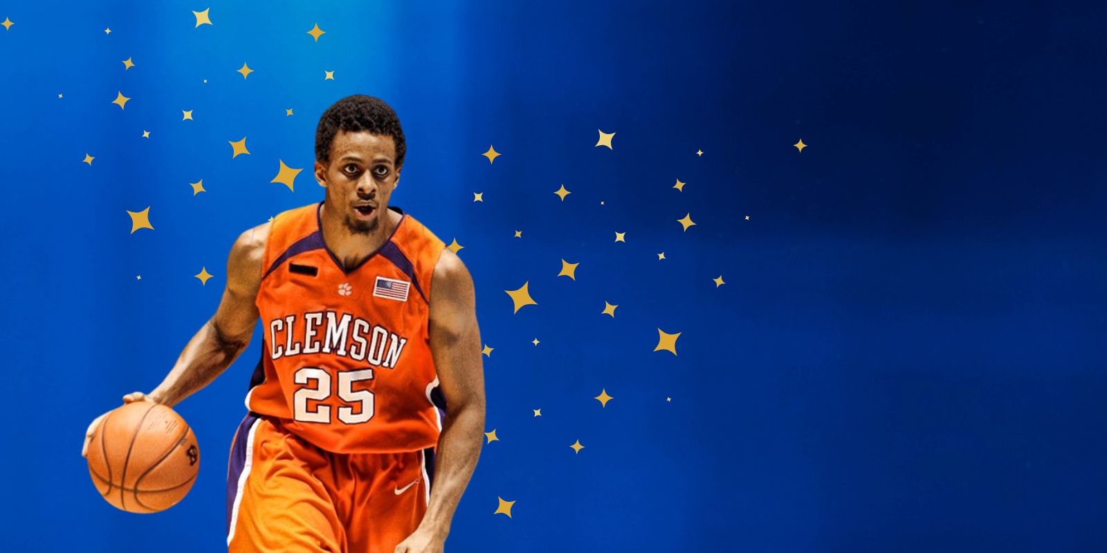 <br /><span class='btn btn-lg btn-default'>Tickets & Sponsorships</span>