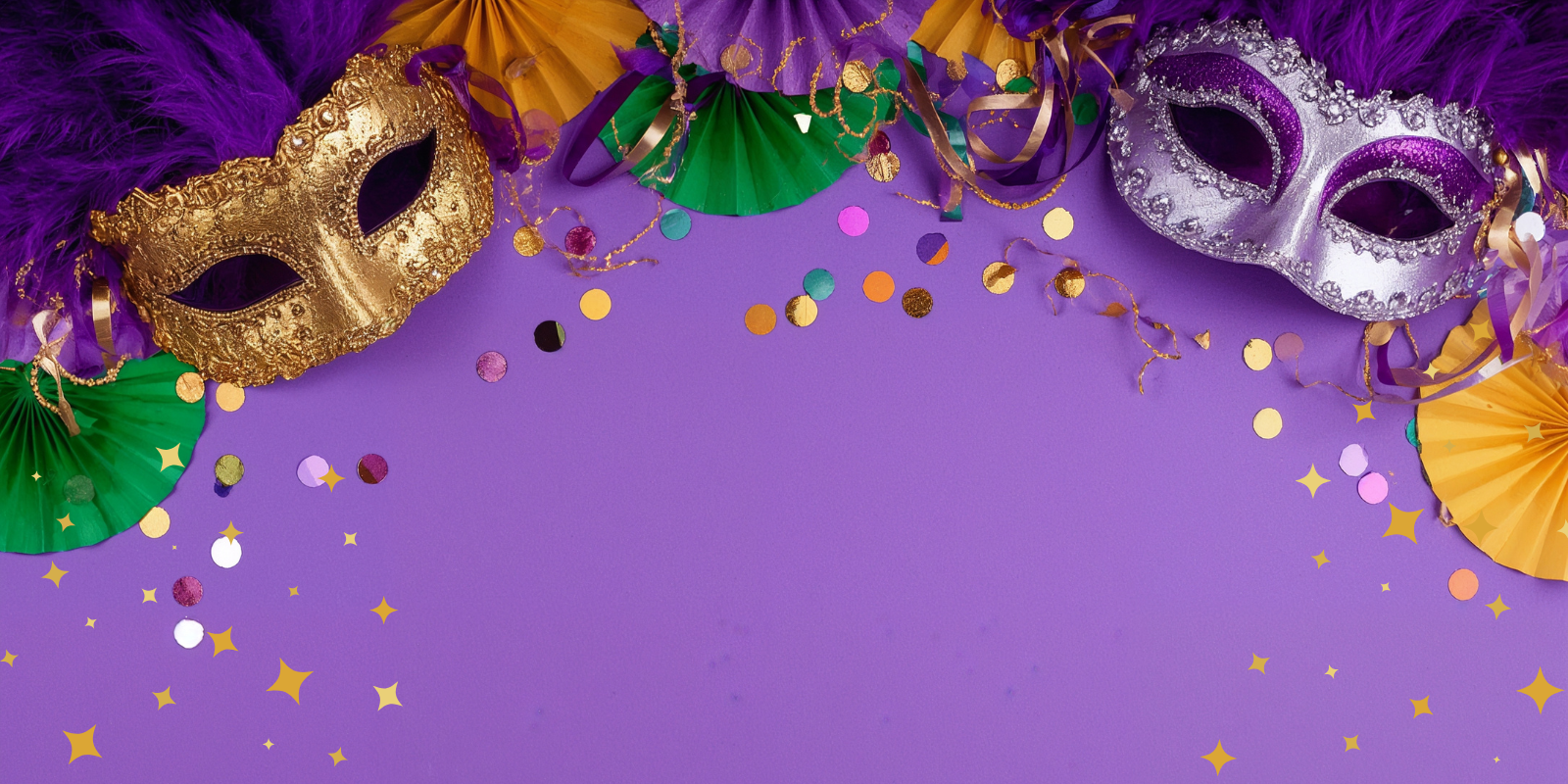 <br /><span class='btn btn-lg btn-default'>Purchase Tickets</span>