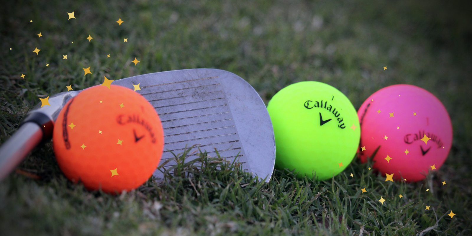 <br /><span class='btn btn-lg btn-default'>Register</span>