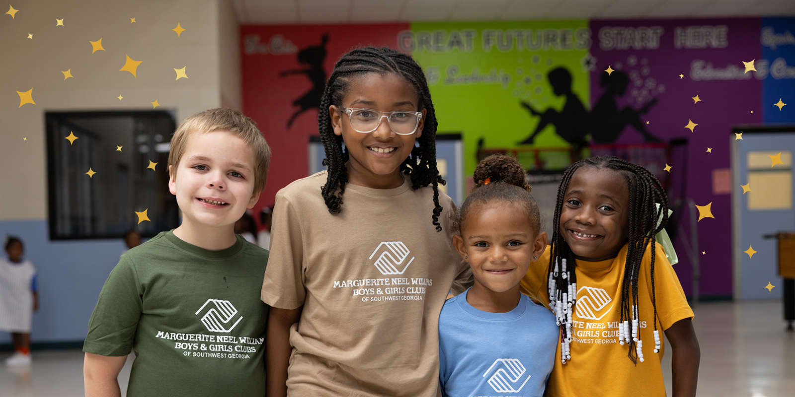 <br /><span class='btn btn-lg btn-default'>Donate Now</span>